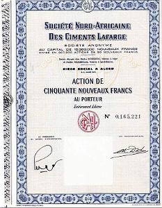 Oran actions 047